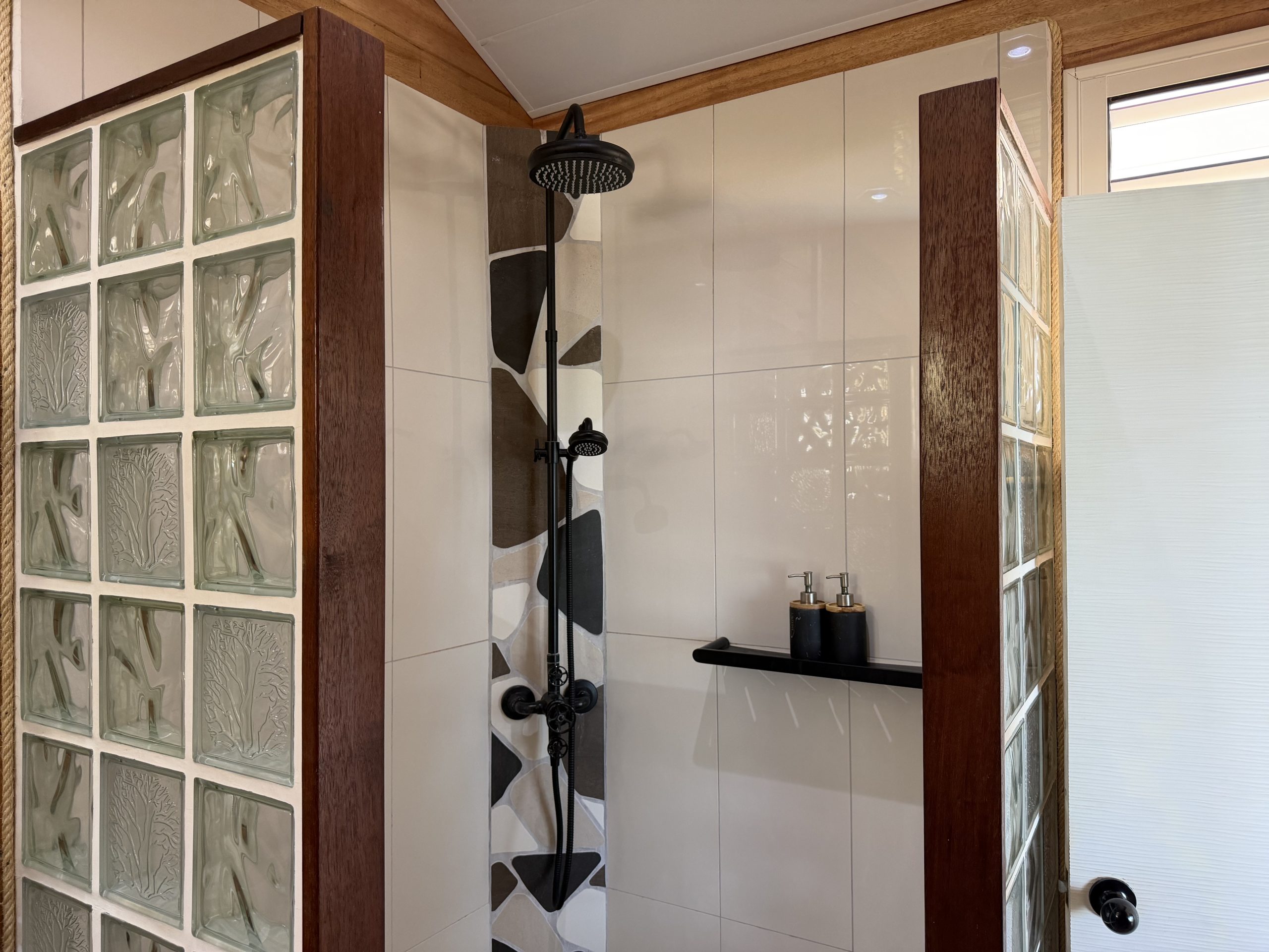 Bungalow Tiva - vue 4