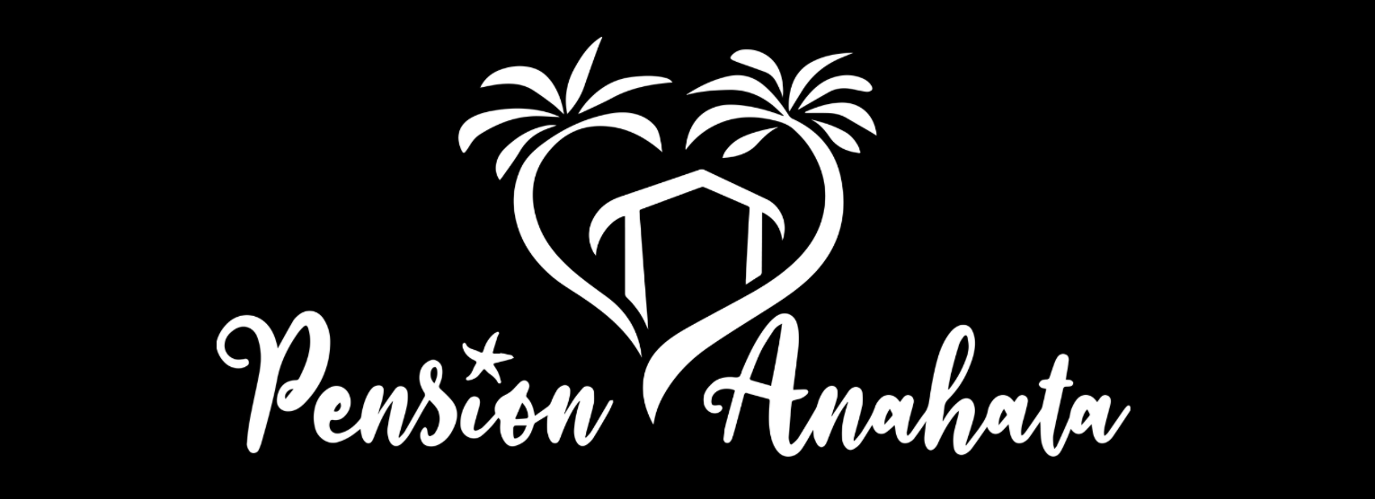 Pension Anahata